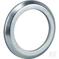 Alphaseal RCL sandarinimo žiedas 55x77x5,5 AS557755RCLP001
