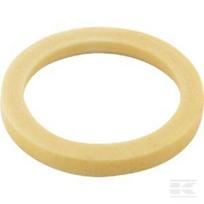 Cellasto sandarinimo žiedas CD30SK
