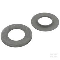 Labirintinis sandarinimo žiedas SKF Z010FSKF