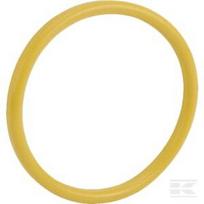 Pieno jungties sandarinimo tarpinė DN65 MCG65HNBR
