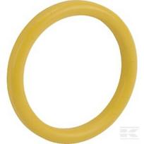 Pieno jungties sandarinimo tarpinė DN40 MCG40HNBR