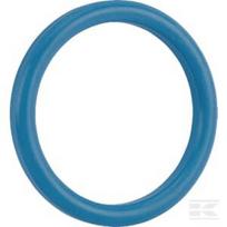 Pieno jungties sandarinimo tarpinė DN40 MCG40NBR