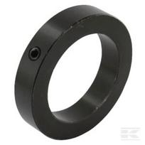 Fiksavimo žiedas 70 x 100 x 20 mm 705A70KRP005