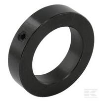 Fiksavimo žiedas 60 x 90 x 20 mm 705A60KRP010