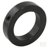 Fiksavimo žiedas 55 x 80 x 18 mm 705A55KRP010