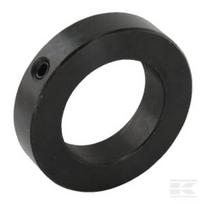 Fiksavimo žiedas 50 x 80 x 18 mm 705A50KR