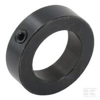 Fiksavimo žiedas 40 x 63 x 18 mm 705A40KR