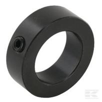 Fiksavimo žiedas 32 x 50 x 16 mm 705A32KRP005