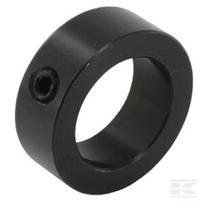 Fiksavimo žiedas 30 x 45 x 16 mm 705A30KRP005