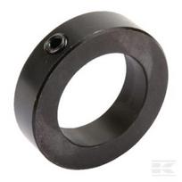 Fiksavimo žiedas 26 x 40 x 16 mm 705A26KRP025