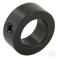 Fiksavimo žiedas 25 x 40 x 16 mm 705A25KR