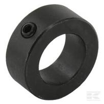 Fiksavimo žiedas 22 x 36 x 14 mm 705A22KRP025
