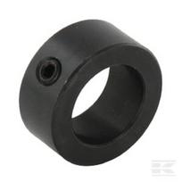 Fiksavimo žiedas 20 x 32 x 14 mm 705A20KRP025