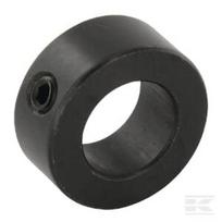 Fiksavimo žiedas 16 x 28 x 12 mm 705A16KRP005
