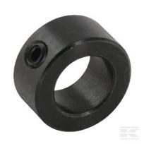Fiksavimo žiedas 14 x 25 x 12 mm 705A14KR