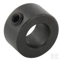 Fiksavimo žiedas 12 x 22 x 12 mm 705A12KRP005
