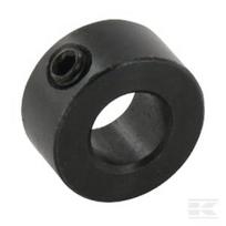 Fiksavimo žiedas 10 x 20 x 10 mm 705A10KRP025