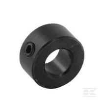 Fiksavimo žiedas 5 x 10 x 6 mm 705A5KR