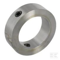 Fiksavimo žiedas 75 x 110 x 32 mm 703A75KR