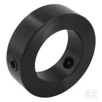 Fiksavimo žiedas 70 x 110 x 32 mm 703A70KR