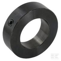 Fiksavimo žiedas 60 x 100 x 28 mm 703A60KR