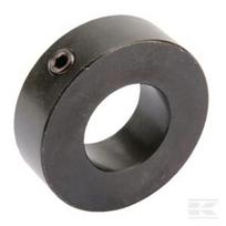 Fiksavimo žiedas 40 x 80 x 28 mm 703A40KRP005