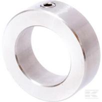 Fiksavimo žiedas 32x50x16mm S.S-A2 705A32RVS