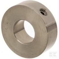 Fiksavimo žiedas 28x63x22mm S.S-A2 703A28RVS