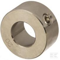 Fiksavimo žiedas 20x40x20mm S.S-A2 703A20RVSP025