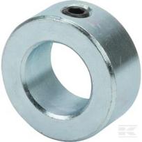 Fiksavimo žiedas, cinkuotas 705A25VP010