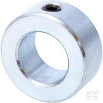 Fiksavimo žiedas 16x28x12 cinkuotas 705A16V
