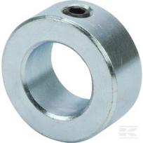 Fiksavimo žiedas 16x28x12 cinkuotas 705A16VP010