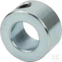 Fiksavimo žiedas 15x25x12 cinkuotas 705A15VP010