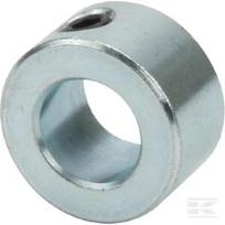 Fiksavimo žiedas, cinkuotas 705A6VP010
