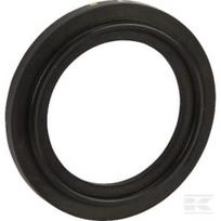 Tri-clamp sandarinimo tarpinė 2" EPDM TCGL2EPDM