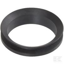 V formos sandarinimo žiedas Ø 180mm VR180SP001