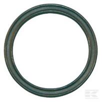 X formos sandarinimo žiedas sandarinimo žiedas 26.7x1.78mm 70 shore 10x Kramp XR2670178P010