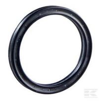 X formos sandarinimo žiedas sandarinimo žiedas 26.57x3.53mm 75 shore Viton Kramp XR2657353VP001