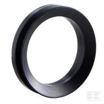 V formos sandarinimo žiedas Ø 55mm Viton VR55AVP001