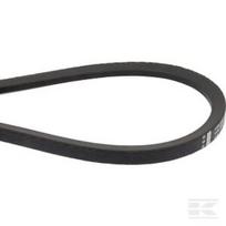 Trapecinis diržas SPC 22x6700 Optibelt SPC6700