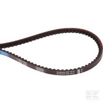 Trapecinis diržas Super XE Power XPA1600XEP