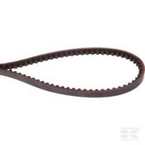 Trapecinis diržas Super XE Power XPA1257XEP