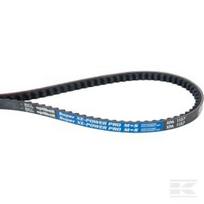 Trapecinis diržas Super XE Power XPA1157XEP