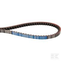 Trapecinis diržas Super XE Power XPA1120XEP