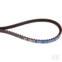 Trapecinis diržas Super XE Power XPA1007XEP