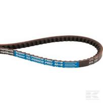 Trapecinis diržas Super XE Power XPA950XEP