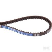 Trapecinis diržas Super XE Power XPA907XEP