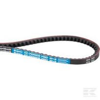Trapecinis diržas Super XE Power XPA800XEP