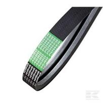 Trapecinis diržas New Holland 84075345AB