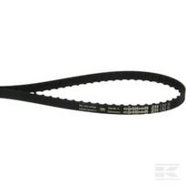 Sinchroninis diržas XL 65 dantų 13x1/4" / 330.2x6.35mm Optibelt 130XL025